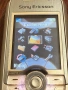 Sony ericsson k700 , снимка 3