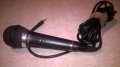 sony f-v510 microphone-внос холандия, снимка 2
