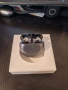 Слушалки Huawei freebuds 4, снимка 5