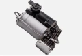 Компресор за Mercedes W164/X164, снимка 2