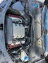 АУДИ А8 3.2 FSI 2007 г автоматик двигател ✅ скорости ✅ САМО НА ЧАСТИ , снимка 13