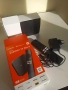 Xiaomi TV box s (gen2), снимка 1
