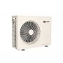 Моноблок Chofu за отопление и охлаждане AEYC-0643XU-CH (6 kW) R32, снимка 1 - Климатици - 37883585