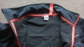 WURTH MODYF PERFORMANCE Fleece Jacket размер L работна горни W4-611, снимка 13