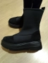 Нови дамски боти , снимка 5