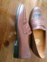 Обувки, снимка 2