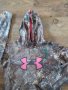 under armour - страхотно дамско горнище, снимка 6