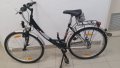 Велосипед YAZOO M-3000 26'', снимка 1 - Велосипеди - 28649961