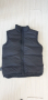 The North Face 700 Down Vest Mens Size / M  НОВО! ОРИГИНАЛ Мъжки Пухен Елек!, снимка 9