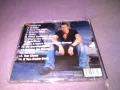  Blue Guilty 2003 CD компакт диск отличен, снимка 2