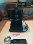 delonghi caffe-внос швеицария 0205211318, снимка 7