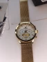 Луксозен мъжки часовник , снимка 6