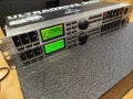 Behringer dcx 2496 pro, снимка 1