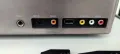 Ресивър HarmanKardon AVR 460 7.1 HDMI #1, снимка 5