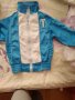 Детски якенца,грейки и суичери, снимка 7