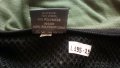 BRYNJE of NORWAY ANTARCTIC Jacket 70% Merino Wool 30% Polyamide размер 54 / XL яке горница - 658, снимка 16