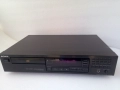 SONY cd player cdp-295, снимка 7