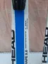 Карвинг ски HEAD SHAPE 3.0, WHITE 149см.  , снимка 4