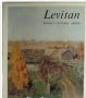 Levitan, И. Раздобрева, снимка 1 - Специализирана литература - 35400335