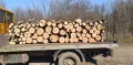 Дърва за огрев , снимка 10
