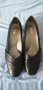 Обувки 40, снимка 8