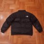 Мъжко яке  The North Face 900 Nuptse Summit series , снимка 11