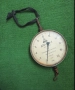 Руски динамометър ДПУ 76 г., снимка 3