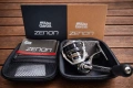 Abu Garcia Zenon 2000SH, снимка 1