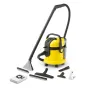 KARCHER SE 4002 Перящата смукачка, снимка 1