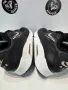 Маратонки NIKE AIR MAX 90.Номер 38.5, снимка 4