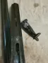 Френска ловна пушка модел Дарне 16 калибър , снимка 3