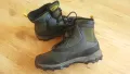 GRUB'S WATERPROOF Vibram Neoprene Boots размер EUR 41 водонепромокаеми неопренови боти - 1573, снимка 11