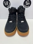 Маратонки NIKE AIR FORCE 1.Номер 38.5, снимка 3