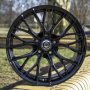 19" Джанти БМВ 5X120 BMW 3 E90 E92 F30 5 E60 F10 7 F01 F02 6 E63 X3 X, снимка 5