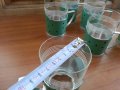 Руски стакани подстакани и чаши за чай , снимка 5