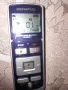 OLYMPUS VN диктофон  80 лв чисто  нов , снимка 2