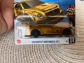 Hotwheels Bentley, снимка 2