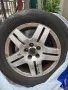 Джанта за ауди А3 голф или Шкода., снимка 1