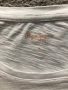Дамска тениска Pepe Jeans, снимка 5