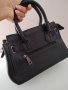 Дамска чанта Hermes Birkin bag, снимка 4