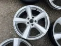 5х112 18 Джанти Mercedes Audi VW Seat Skoda 5x112, снимка 6