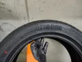 4бр.НОВИ летни гуми ARMSTRONG 215 55 18 DOT22 цена за брой, снимка 5