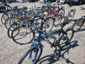 велосипеди,колелета нов внос за търговци цена на едро, снимка 10