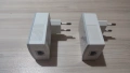 Powerline Adapter TP LINK - TL PA4010, снимка 2