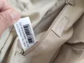 Чанта Gerry weber-естествена кожа., снимка 13