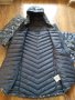 peak performance w frost dh pr - дамско пухено яке ХЛ, снимка 10