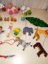 Дървени играчки, снимка 3