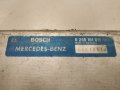 ECU CONTROLLER ABS MERCEDES 0 265 101 016, 0265101016 , снимка 4