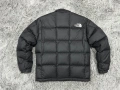 The North Face 1996 Nuptse Jacket Размер M, снимка 3