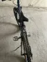 Алуминиев 26 велосипед 27 скорости, снимка 2